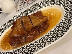 -唐宫·粤菜海鲜(万象城店)