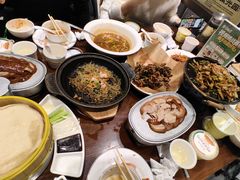 -紫光园(创始店)