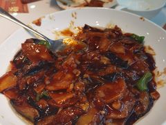 -一块豆腐(李沧书院路店)