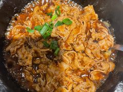 -小吴越·江浙融合菜(惠山万达广场店)