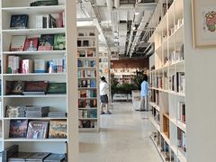 -PAGEONE(北京坊店)