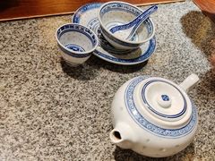 -南京大牌档(西单食宝街友谊商城店)