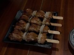 -串鑫