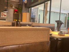 -黄记煌三汁焖锅(广州曜一城店)