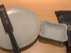 -阿吾罗·月咏精致日料(港汇恒隆广场店)