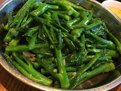 -农汤老店(顺联公园里店)