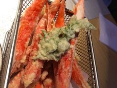 -京料理·日料自助·铁板燒(复悦城店)