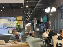 -上下九广州菜馆(李家村万达店)