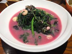 -湘爵士(王府井百货黄兴中路店)