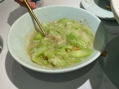 -费大厨辣椒炒肉(高铁吾悦广场店)