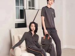 -伊势丹(现代城店)