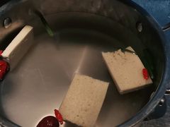 -呷哺呷哺(嘉定新城万达店)