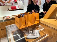 -路易·威登(香榭丽舍大道店)