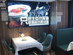 -湘中缘·湖南菜(娄底驻京办店)
