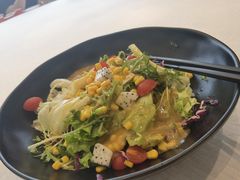 -聚鑫阁江浙菜·非遗传承技艺(闵行交大店)