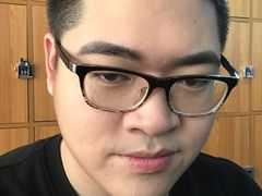 -微笑时刻照相馆·企业合影·商务外拍(北京五道口店)