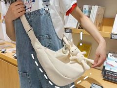 -回味鸭血粉丝汤(砂之船店)