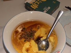 -庆江南江南菜(琴湖溪里花园城店)