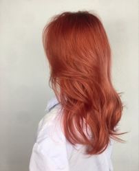 -GT潮朴美业