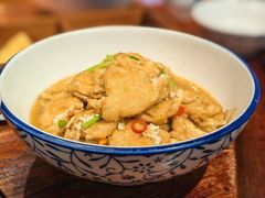 -衡厨(中南店)