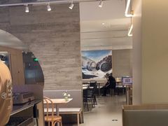 -卡朋西餐(悦汇城店)