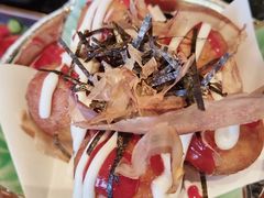 -樱嘢·炭火烧肉(惠南店)