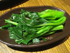 -广东道至正餐厅(区庄店)
