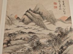-旅顺博物馆