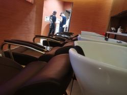 点击看大图 -MY HAIR ARDOR