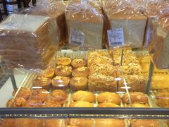 -面包新语(无锡M会员店)