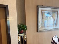 -渝信川菜(南滨店)