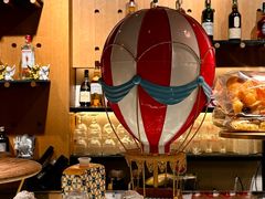 -IL TEATRO 精品意大利餐厅