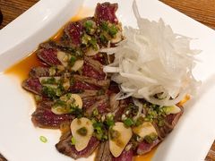 -桂马·日本料理·海胆·海鲜饭·酒场(民主广场店)
