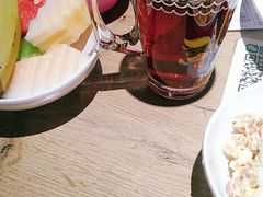 -豪客来牛排(夫子庙店)