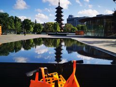 -龙华寺