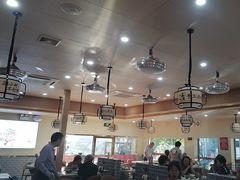 -一茶一点(海景店)