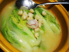 -临家闽南菜(大唐店)