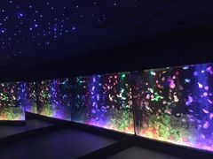 -台州海洋世界