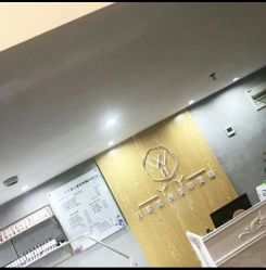 -丫丫NAIL日式自助美甲美睫沙龙