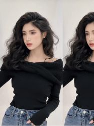 -LJOY丽锦造型·烫发染发