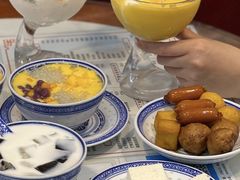 -双喜老铺(人民广场店)