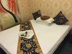 -匠心SPA·养生馆(上海南站店)