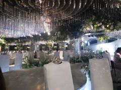 -家缘大酒店(新天地不夜城店)