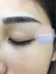 -EasyLady美甲沙龙