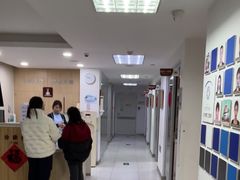 -北京熙仁医院眼科·近视手术专科