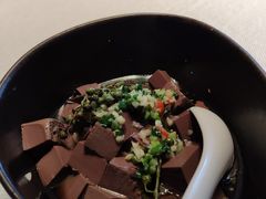 -106餐厅(山水文园店)