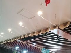 -爷爷的草帽·海鲜馆(孙塘路店)
