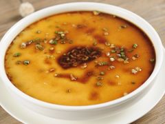 水蒸蛋-赣饭农家·江西小炒(西乡店)