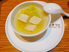 -金掌勺·锅包肉(广渠门店)