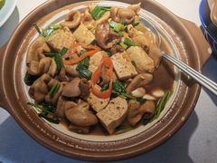 -码头见·潮汕菜(领展中心城店)